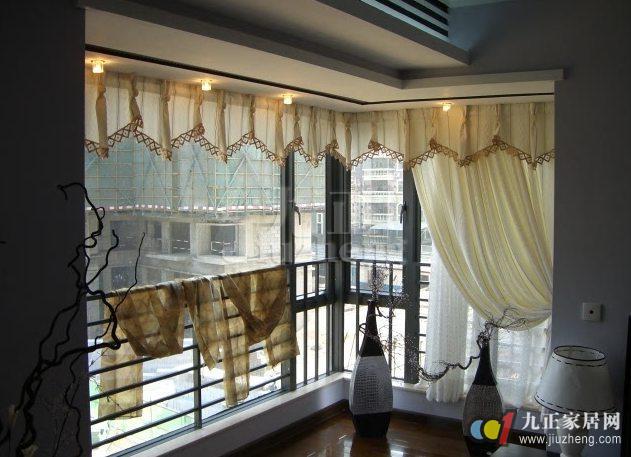 商品房销售面积如何计算 解析商品房偷面积知