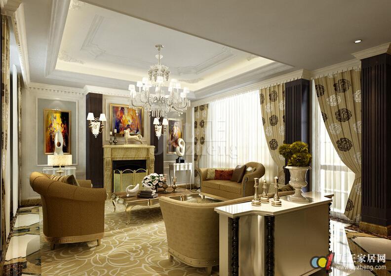 装修设计方案报告 5705c0078f1e032a068b463a.jpg