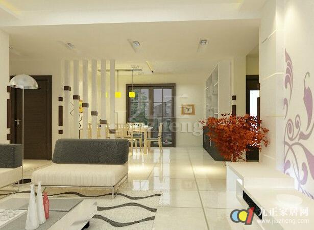 装修预算怎么做？2026年最全指南：从规划到落地，帮你把每一分钱都花在刀刃上