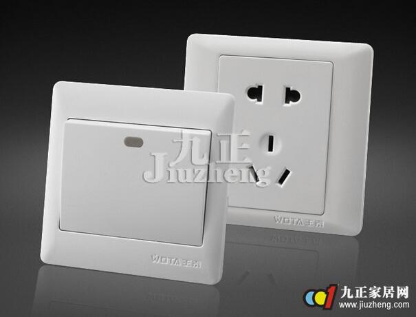 如何选择家用开关插座 5708c93a8f1e03fb348b4812.jpg