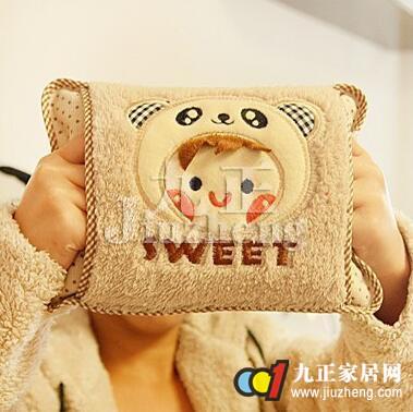 5711abab8f1e0354328b46b5.jpg
