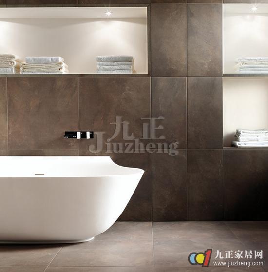 怎样选择瓷砖的尺寸 5715c0738f1e0354328b4835.jpg