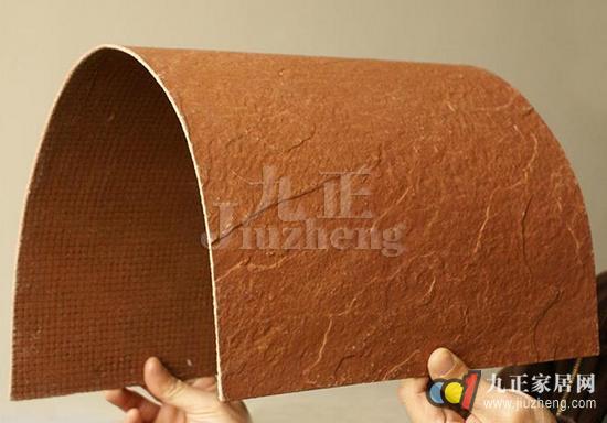 什么是软瓷 软瓷怎么样