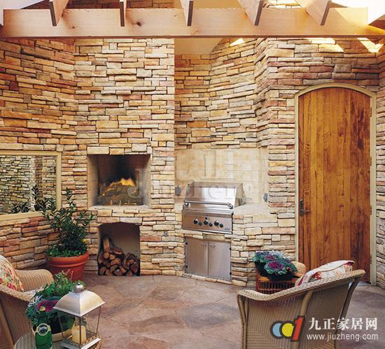 什么是软瓷 软瓷怎么样