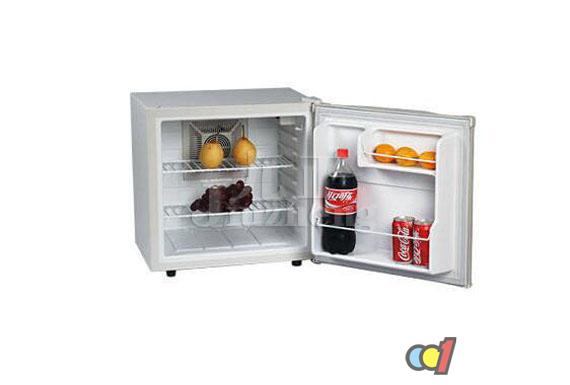 半导体冰箱的优缺点 半导体冰箱维修方法