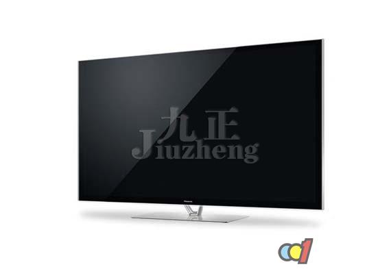 什么是等离子电视机 等离子电视机工作原理