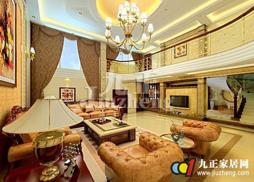 什么是复式 5740171e8f1e030e5c8b4607.jpg