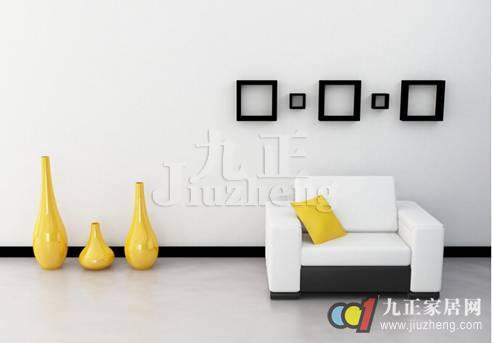 直接工程费的定义及组成 间接工程费计算方法