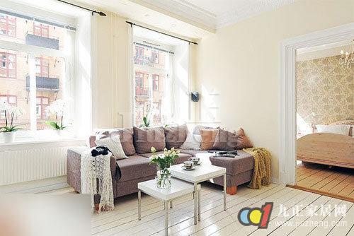 直接工程费的定义及组成 间接工程费计算方法