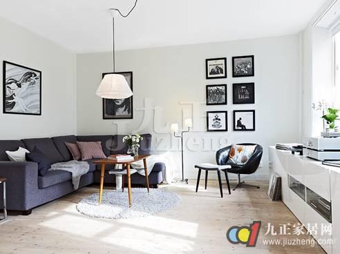 直接工程费的定义及组成 间接工程费计算方法