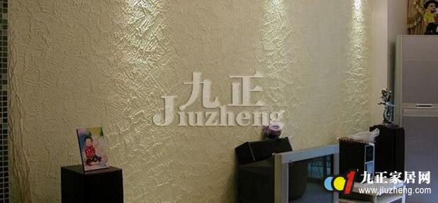 低预算硅藻泥施工，重庆老房墙面翻新省钱避坑指南