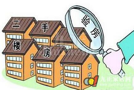 买深圳老破小不验房=白扔几十万？2026最新验房DIY清单，手把手教你看懂每一处暗病