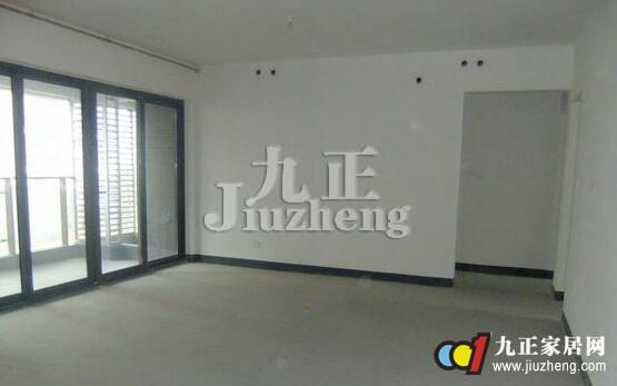 毛坯房验收攻略｜收房不踩坑，2026佛山业主验房必须盯紧这8个细节