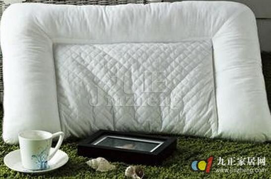 蚕沙枕头功效和作用 蚕沙做成枕头要怎么做 - 
