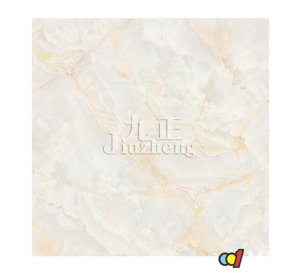 啥是微晶石 5777b5858f1e03bb4e8b4727.jpg