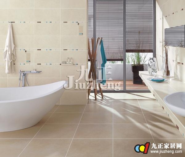 怎么选瓷砖的颜色 57787e218f1e03b5738b4646.jpg