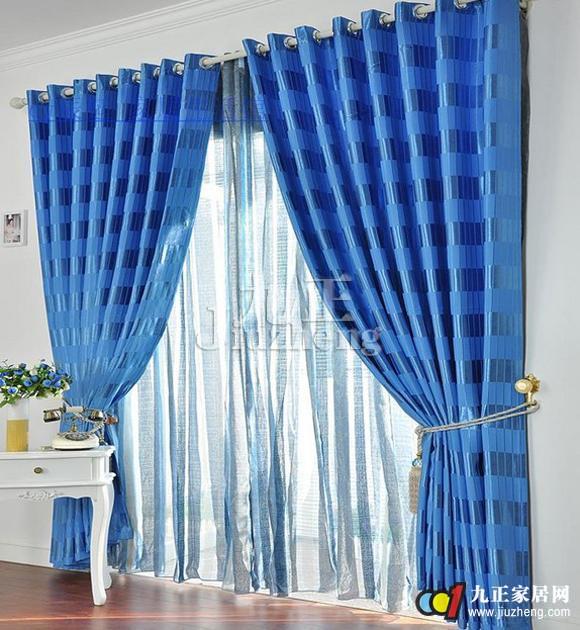 怎样选购窗帘的方法 577cc6038f1e03bf318b4642.jpg