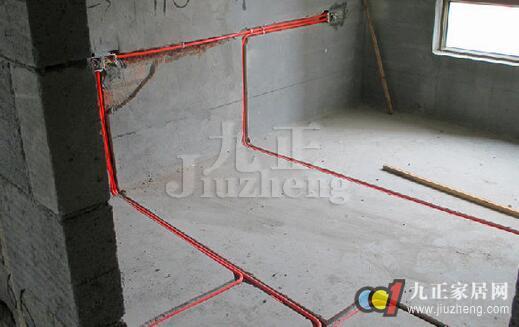 低预算旧房水电改造｜佛山老房不拆改，花几千块保安全（附全流程）