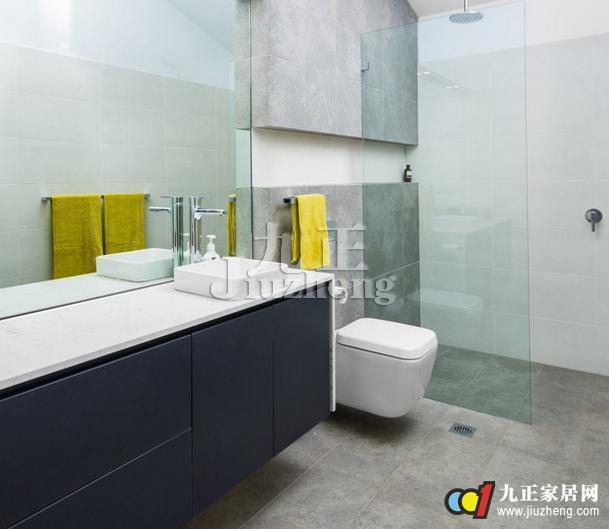 如何选墙排马桶 5788d00f8f1e0369488b460e.jpg