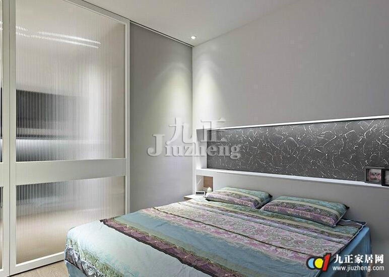 怎样改造房间隔音 5790afcd8f1e036f758b4605.jpg