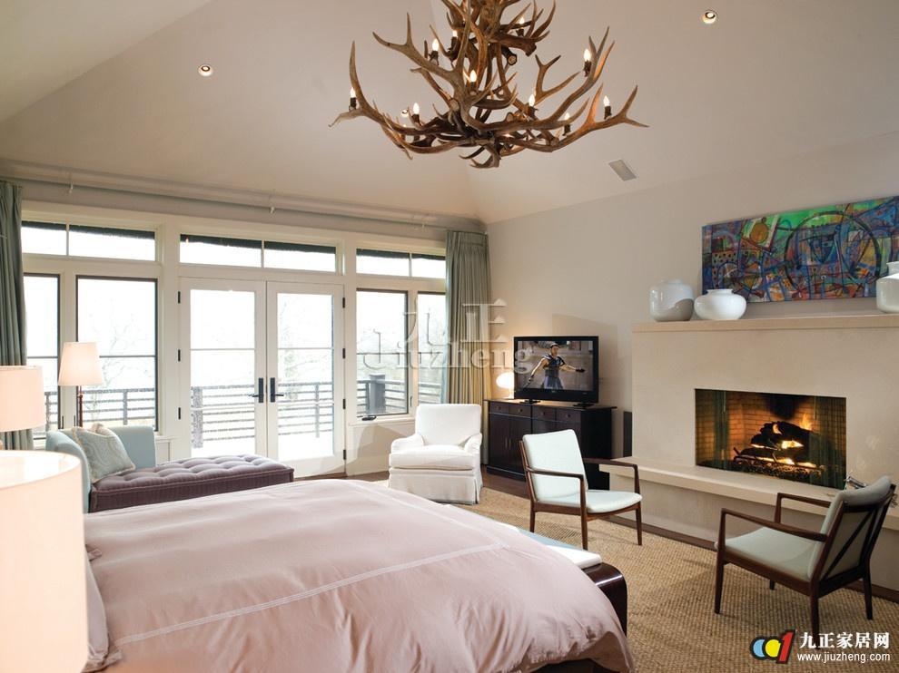 低预算旧房翻新｜佛山老房这样装，花小钱也能住新家（附避坑清单）