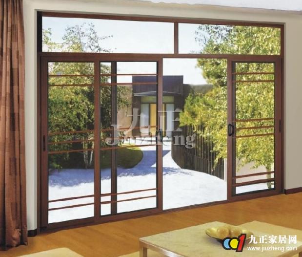 铝合金门窗固定与玻璃安装全攻略|从拆旧到密封一次看懂,武汉老房翻新必收藏
