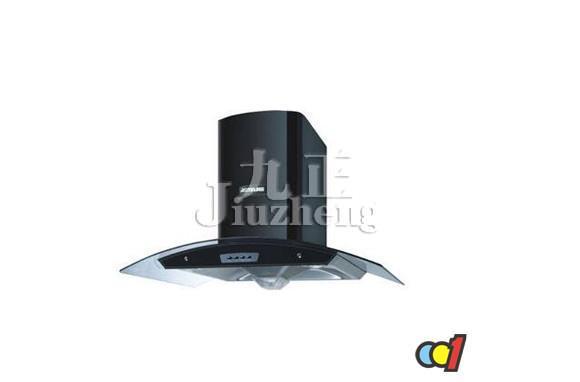 欧式油烟机怎么样 欧式油烟机的安装方法