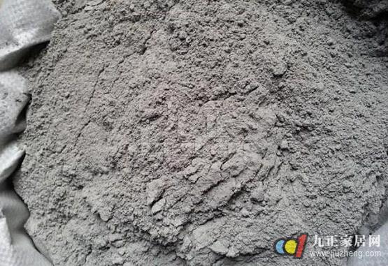 什么是干粉涂料 干粉涂料的优势