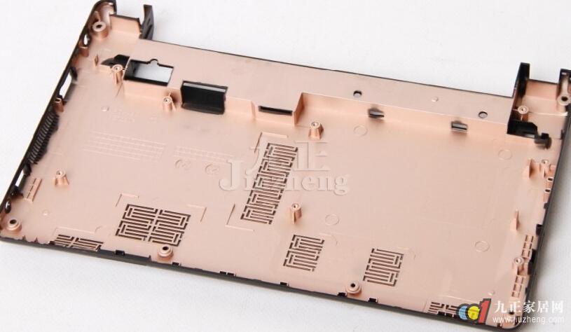 金属导电漆的特点 金属导电漆的作用