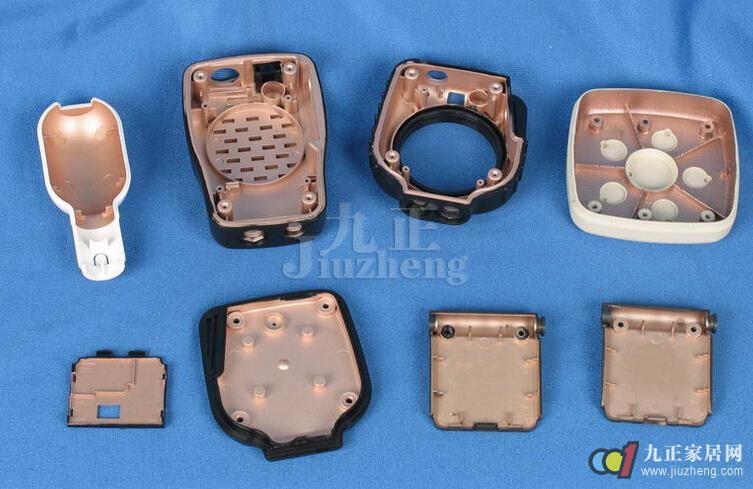 金属导电漆的特点 金属导电漆的作用