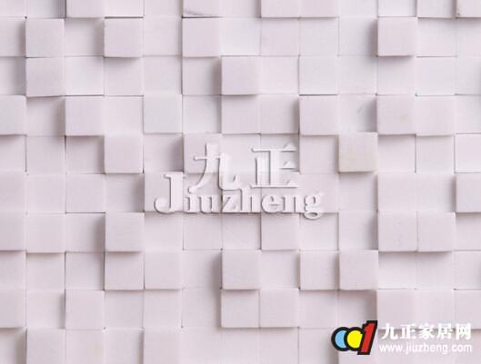 怎么抹除马赛克 57a050cd8f1e03eb648b465d.jpg