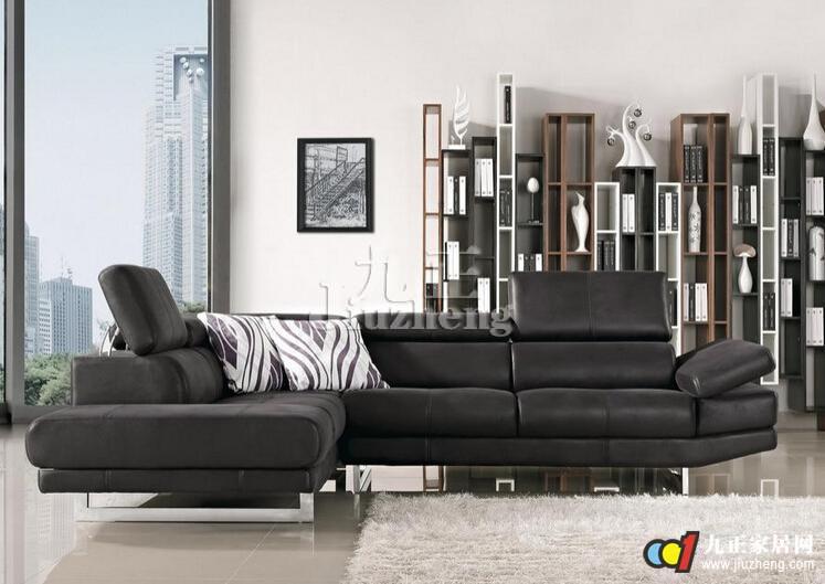 怎么挑选沙发比较好 57a9efca8f1e0313328b46a1.jpg