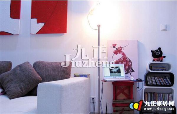 二手房收房攻略｜佛山业主必看！验房工具+7大避坑细节