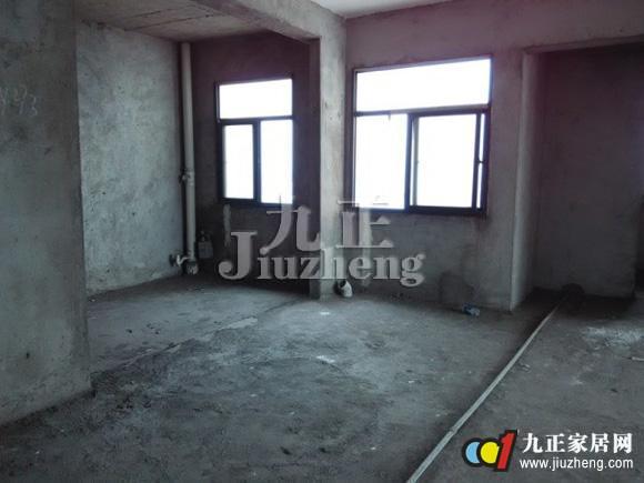 精装毛坯房装修避坑指南｜在郑州这样装省2万还不踩坑