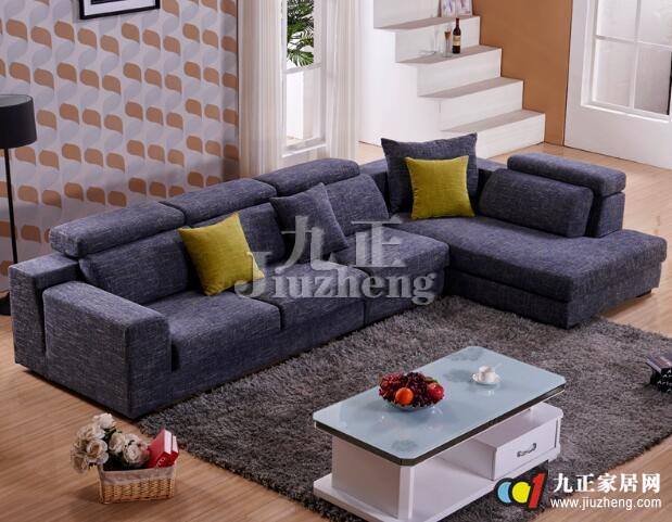 沙发床种类沙发床选购技巧 装修知识 九正家居网