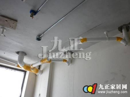 佛山老房翻新｜水电改造深水坑，三大标准达标才能安心住十年