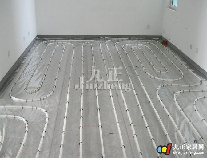 啥时候开地暖合适 57b6d8918f1e03ed668b46af.jpg