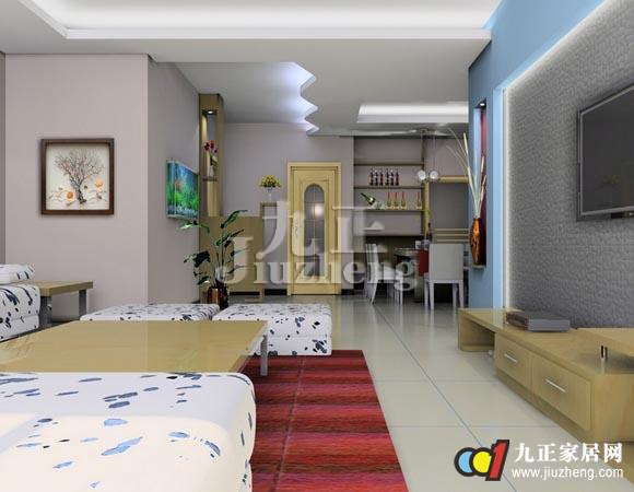 佛山老房翻新｜花小钱住新家，二手装修避坑实操全攻略