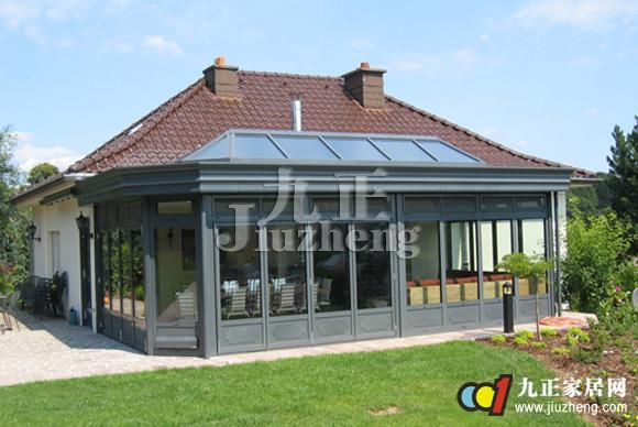 什么是阳光房 阳光房的分类及优缺点