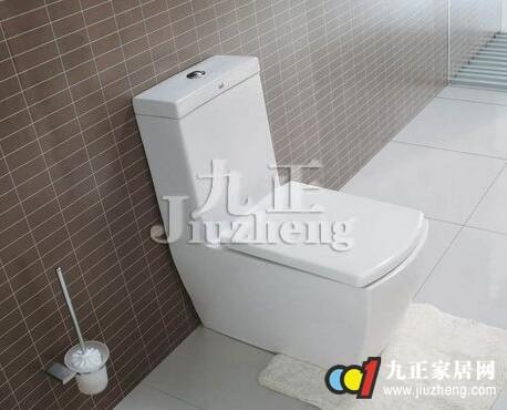 马桶坐便器安装 57bec0878f1e0354148b45bf.jpg