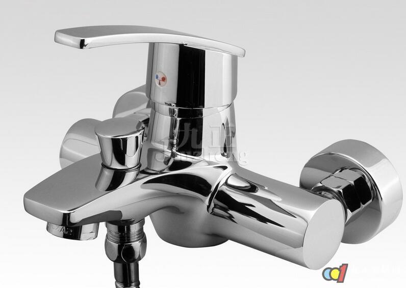 不锈钢水龙头怎么样 不锈钢水龙头的品牌推荐