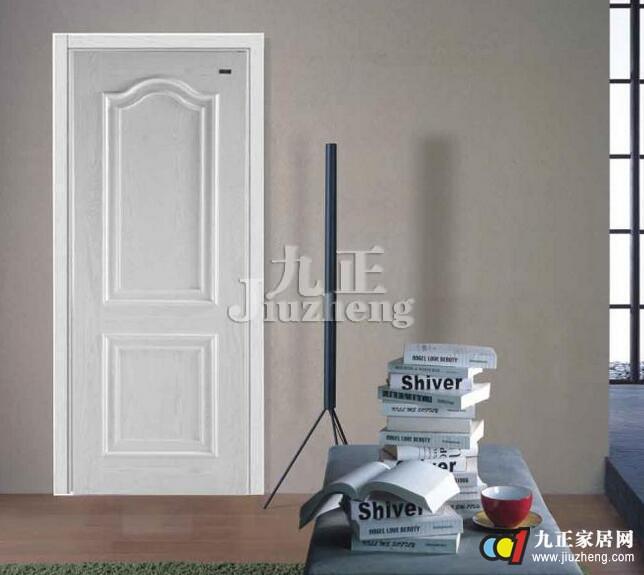佛山装修盯紧这几处｜成品木门安装不求人，省钱又省心
