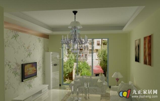 如何刷墙面油漆 57cd4c598f1e03f32d8b45f2.jpg