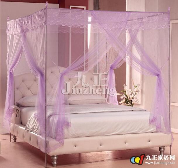 坐底蚊帐安装方法_迷你屋免安装蚊帐收藏方法_蒙古包蚊帐折叠方法