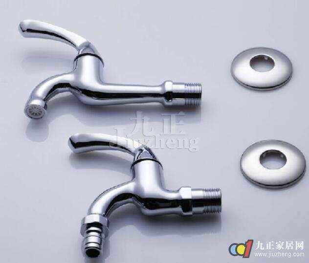 57d91cf98f1e03790e8b45b0.jpg