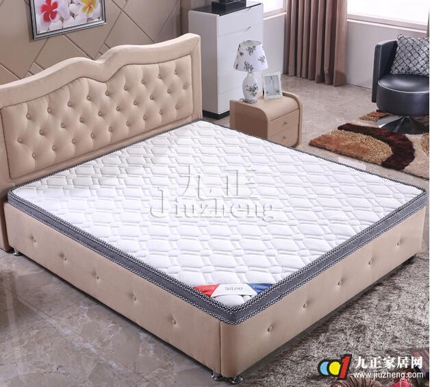 57e11edc8f1e0348628b46cd.jpg