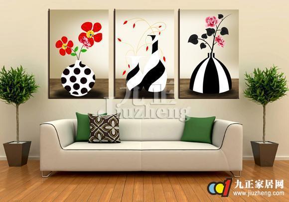 装饰画怎么打胶 57f867e38f1e030f7f8b45a4.jpg