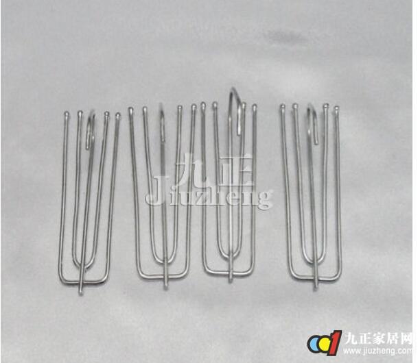 如何选择配件 57fe00f48f1e03b90f8b456e.jpg