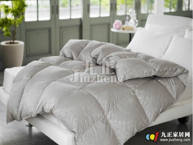 57fe06178f1e03e2548b45cb.jpg