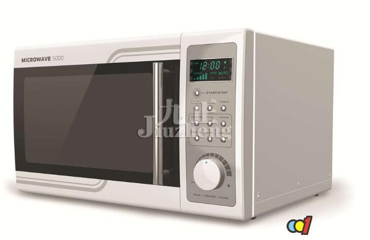 微波炉不能放啥 580871cb8f1e03257b8b45e5.jpg